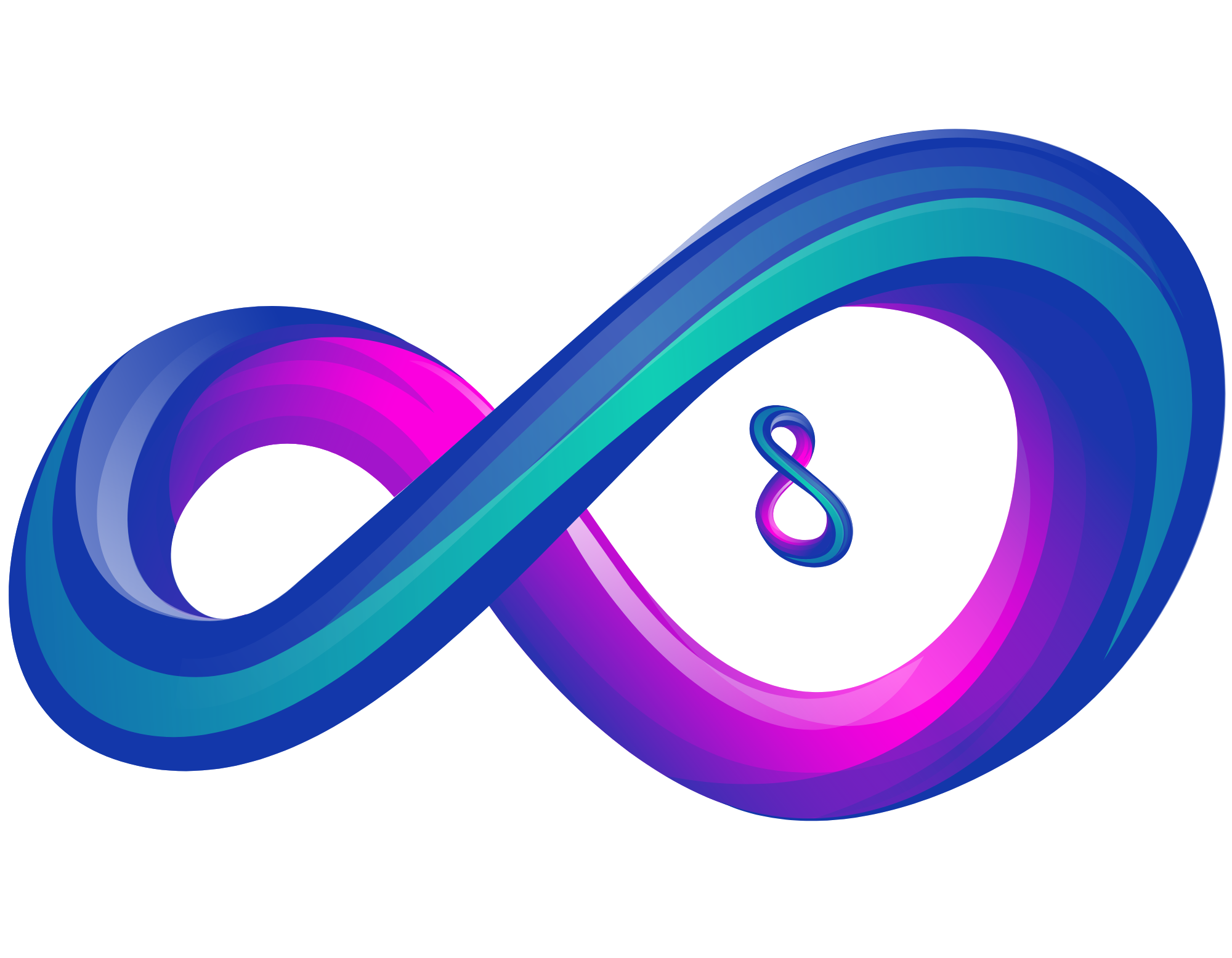 Infinity Card